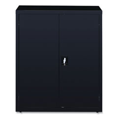 https://content.oppictures.com/Master_Images/Master_Variants/Variant_240/889405.JPG