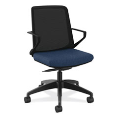 https://content.oppictures.com/Master_Images/Master_Variants/Variant_240/889450.JPG