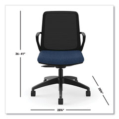 https://content.oppictures.com/Master_Images/Master_Variants/Variant_240/889452.JPG
