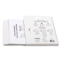 https://content.oppictures.com/Master_Images/Master_Variants/Variant_240/889494.JPG