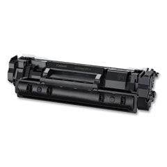 https://content.oppictures.com/Master_Images/Master_Variants/Variant_240/889641.JPG