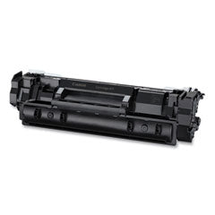 https://content.oppictures.com/Master_Images/Master_Variants/Variant_240/889659.JPG