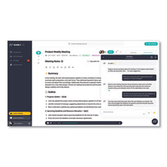 https://content.oppictures.com/Master_Images/Master_Variants/Variant_240/889703.JPG