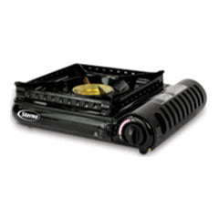 https://content.oppictures.com/Master_Images/Master_Variants/Variant_240/889756.JPG