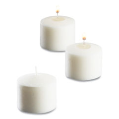 https://content.oppictures.com/Master_Images/Master_Variants/Variant_240/889869.JPG