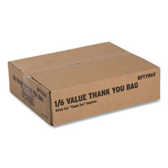 https://content.oppictures.com/Master_Images/Master_Variants/Variant_240/890069.JPG