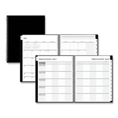 https://content.oppictures.com/Master_Images/Master_Variants/Variant_240/890208.JPG