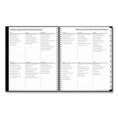 https://content.oppictures.com/Master_Images/Master_Variants/Variant_240/890213.JPG