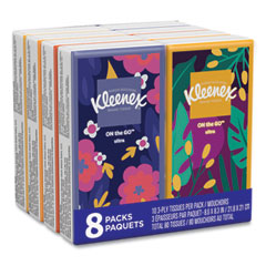 https://content.oppictures.com/Master_Images/Master_Variants/Variant_240/890309.JPG