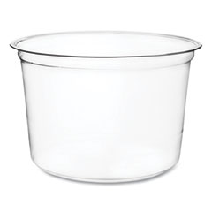 https://content.oppictures.com/Master_Images/Master_Variants/Variant_240/890640.JPG