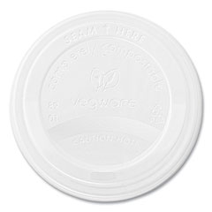 https://content.oppictures.com/Master_Images/Master_Variants/Variant_240/890757.JPG