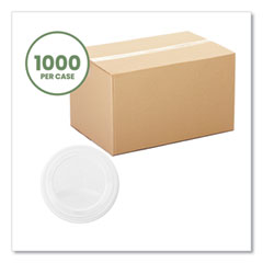 https://content.oppictures.com/Master_Images/Master_Variants/Variant_240/890816.JPG