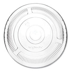 https://content.oppictures.com/Master_Images/Master_Variants/Variant_240/890818.JPG