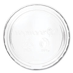https://content.oppictures.com/Master_Images/Master_Variants/Variant_240/890834.JPG