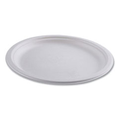 https://content.oppictures.com/Master_Images/Master_Variants/Variant_240/891296.JPG