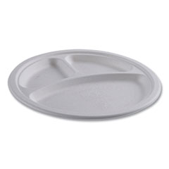 https://content.oppictures.com/Master_Images/Master_Variants/Variant_240/891311.JPG