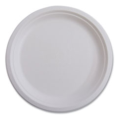 https://content.oppictures.com/Master_Images/Master_Variants/Variant_240/891338.JPG
