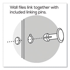 https://content.oppictures.com/Master_Images/Master_Variants/Variant_240/891566.JPG