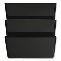https://content.oppictures.com/Master_Images/Master_Variants/Variant_240/891604.JPG