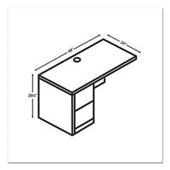 https://content.oppictures.com/Master_Images/Master_Variants/Variant_240/891751.JPG