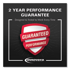 https://content.oppictures.com/Master_Images/Master_Variants/Variant_240/891803.JPG