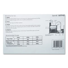 https://content.oppictures.com/Master_Images/Master_Variants/Variant_240/891862.JPG