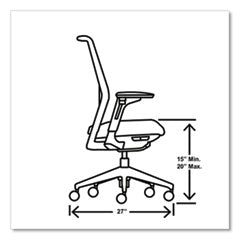 https://content.oppictures.com/Master_Images/Master_Variants/Variant_240/891868.JPG