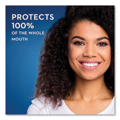 https://content.oppictures.com/Master_Images/Master_Variants/Variant_240/891878.JPG