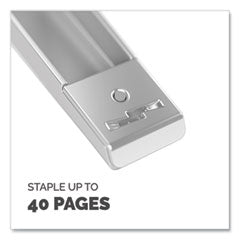 https://content.oppictures.com/Master_Images/Master_Variants/Variant_240/891882.JPG