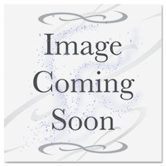 https://content.oppictures.com/Master_Images/Master_Variants/Variant_240/892218.JPG