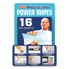 https://content.oppictures.com/Master_Images/Master_Variants/Variant_240/892267.JPG