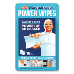 https://content.oppictures.com/Master_Images/Master_Variants/Variant_240/892273.JPG