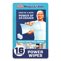 https://content.oppictures.com/Master_Images/Master_Variants/Variant_240/892274.JPG