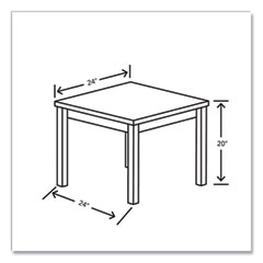 https://content.oppictures.com/Master_Images/Master_Variants/Variant_240/892372.JPG