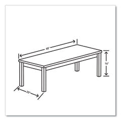 https://content.oppictures.com/Master_Images/Master_Variants/Variant_240/892393.JPG