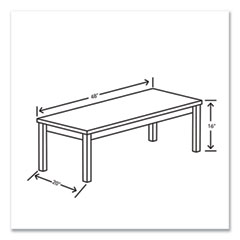 https://content.oppictures.com/Master_Images/Master_Variants/Variant_240/892396.JPG