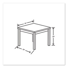 https://content.oppictures.com/Master_Images/Master_Variants/Variant_240/892397.JPG