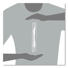 https://content.oppictures.com/Master_Images/Master_Variants/Variant_240/892428.JPG