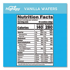 https://content.oppictures.com/Master_Images/Master_Variants/Variant_240/892646.JPG