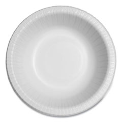 https://content.oppictures.com/Master_Images/Master_Variants/Variant_240/892981.JPG