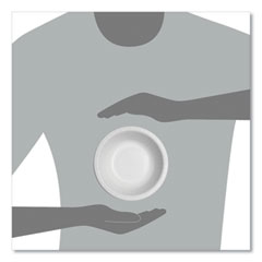 https://content.oppictures.com/Master_Images/Master_Variants/Variant_240/892987.JPG