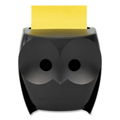 https://content.oppictures.com/Master_Images/Master_Variants/Variant_240/893116.JPG