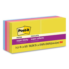 https://content.oppictures.com/Master_Images/Master_Variants/Variant_240/893117.JPG