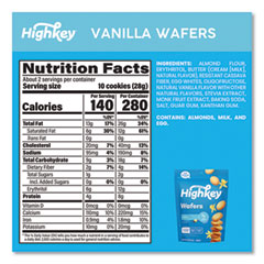 https://content.oppictures.com/Master_Images/Master_Variants/Variant_240/893155.JPG