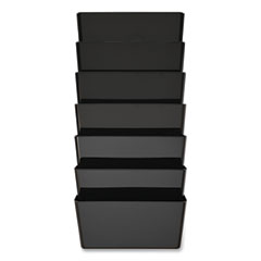 https://content.oppictures.com/Master_Images/Master_Variants/Variant_240/893164.JPG