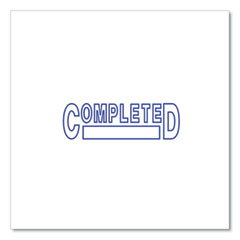 https://content.oppictures.com/Master_Images/Master_Variants/Variant_240/893187.JPG