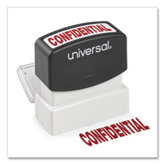 https://content.oppictures.com/Master_Images/Master_Variants/Variant_240/893200.JPG