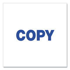 https://content.oppictures.com/Master_Images/Master_Variants/Variant_240/893202.JPG