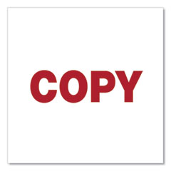 https://content.oppictures.com/Master_Images/Master_Variants/Variant_240/893207.JPG
