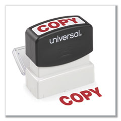 https://content.oppictures.com/Master_Images/Master_Variants/Variant_240/893210.JPG